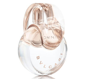 Bvlgari Omnia Crystalline Apa de toaleta 50 ml (Femei)
