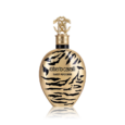 8052464897759_-_roberto_cavalli-_roberto_cavalli_signature_edp_sweet_ferocious_75ml-75_ml_-_fd