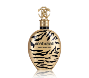 Roberto Cavalli Sweet Ferocious Apa de parfum 75 ml (Femei)