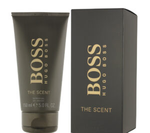 Hugo Boss Boss The Scent For Him Perfumed Gel de dus 150 ml (Barbati)
