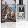 Alghabra Senses Of Istanbul Ancient Fortress Extrait de parfum1