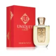 Unique'e Luxury Kutay Extrait de parfum 100 ml
