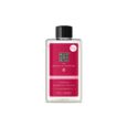 Rituals The Ritual of Ayurveda A Moment of Hand Wash Concentrated Refill 100 ml