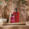 Rituals The Ritual of Ayurveda A Moment of Hand Wash Concentrated Refill 100 ml1