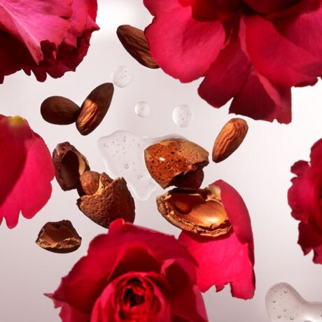 Rituals The Ritual of Ayurveda A Moment of Hand Wash Concentrated Refill 100 ml