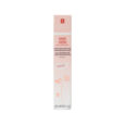 Erborian Skin Hero Bare Skin Perfector 7 Days Transformation 40 ml.