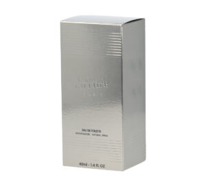 Jean Paul Gaultier Le Male Apa de toaleta 40 ml (Barbati)