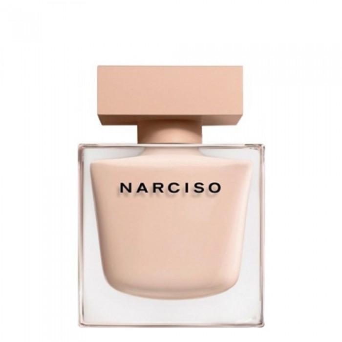 Narciso Rodriguez Narciso Poudrée Apa de parfum 150 ml (Femei)