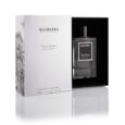 Alghabra City of Jasmine Extrait de parfum 50 ml (unisex)