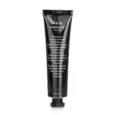Abib-Hydration-Gel-Water-