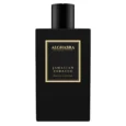 Alghabra Jamaican Tobacco Extrait de parfum 50 ml  1