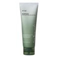 Anua Heartleaf LHA Moisture Peeling Gel