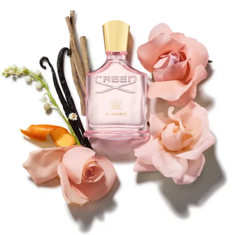 EladariaFlatlay_800x