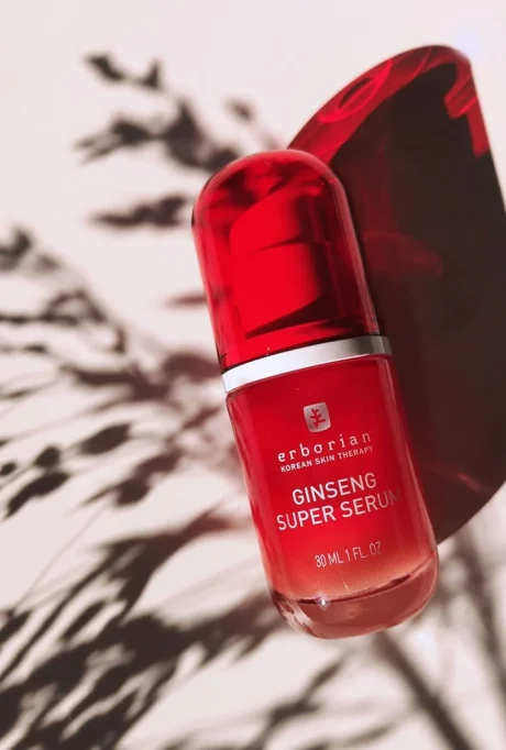 Erborian_GinsengSuperSerum.jpg