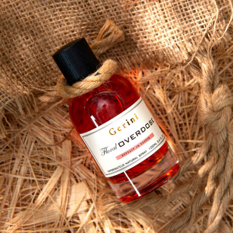 FLORAL-OVERDOSE-PERFUME-1