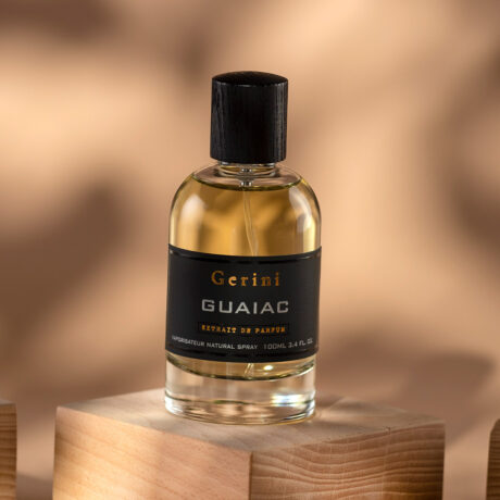 GUAIAC-PERFUME-2