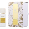 Gritti-Ladies-Chantilly-EDP-Spray-3-4-oz-Fragrances-8052204136216_532b00af-5f02-4766-95b2-8c9d1c5a802d.cee2e64fe267acbfc382744485b84d8d