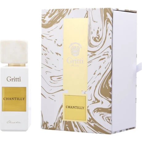 Gritti-Ladies-Chantilly-EDP-Spray-3-4-oz-Fragrances-8052204136216_532b00af-5f02-4766-95b2-8c9d1c5a802d.cee2e64fe267acbfc382744485b84d8d