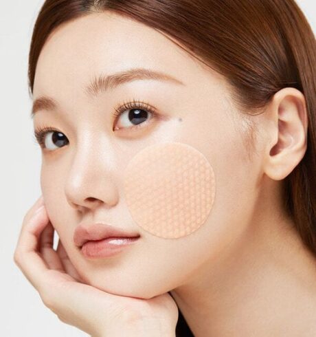 IsbLNlHvET20240319173011