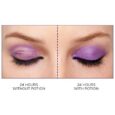 Urban Decay Eyeshadow Primer Potion 10 ml1