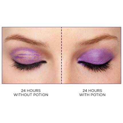 Urban Decay Eyeshadow Primer Potion 10 ml1