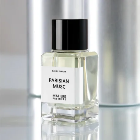 Matiere_Premiere_Parisian_Musc_100ml_Eau_de_Parfum-LIFESTYLE_8f49c516-2c14-47be-9e24-8d79fcd3f5ad_720x