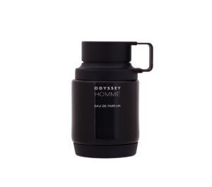Armaf Odyssey Homme Apa de parfum 60 ml (Barbati)