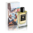 Istanbul Soul Extraıt De Parfum 50 ml