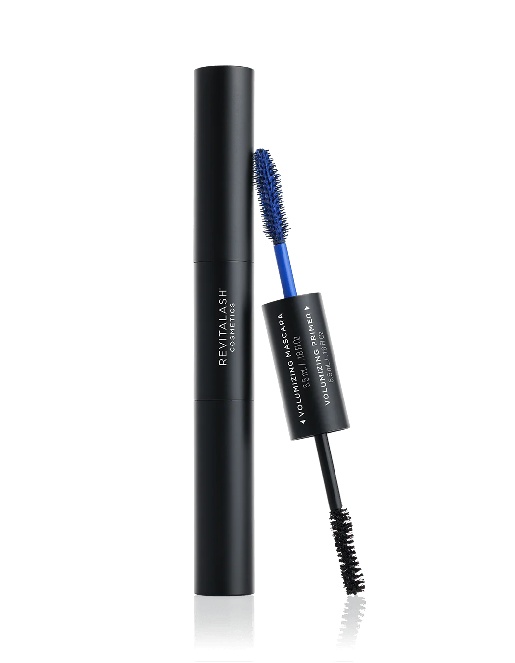 RevitaLash Double Ended Volume Set Primer 11 ml + Mascara 5,5 ml