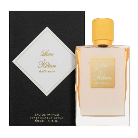 Parfum-Staaltjes-Fles-Verpakking_by_Kilian_Love_Dont_Be_Shy