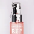 REF Shine Elixir 30 ml