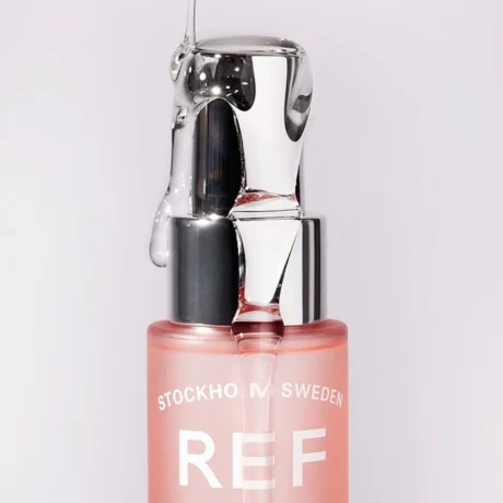 REF Shine Elixir 30 ml