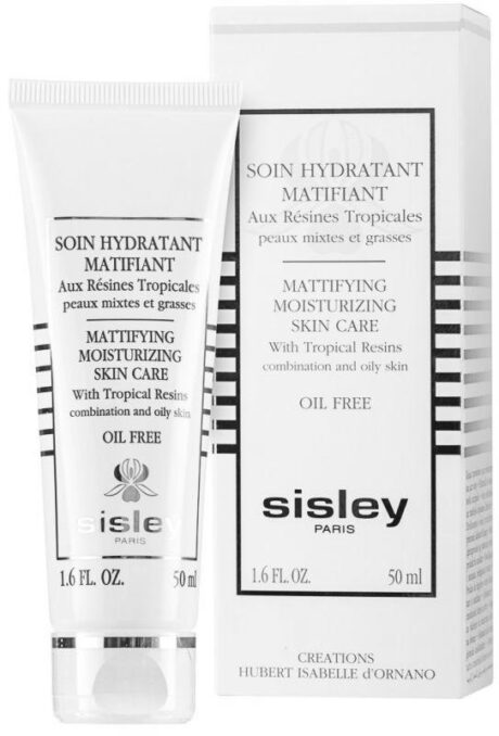Sisley-Soin-Hydratant-Matifiant-With-Tropical-Resins-Day-Cream-50-ml-3473311415806-26859-800-800