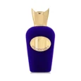 Sospiro-Accento-Viola-Perfume-Australia