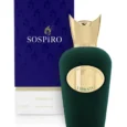 Sospiro-Vibrato-100ml-EDP-835×1024