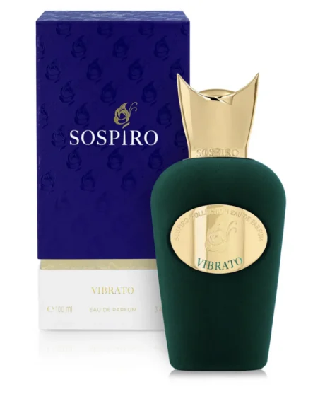 Sospiro-Vibrato-100ml-EDP-835×1024