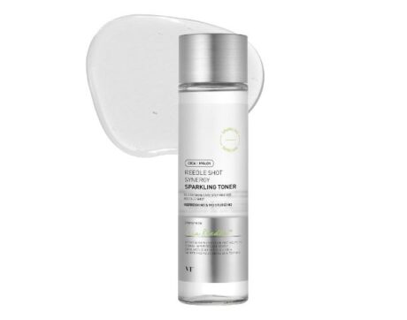 VT-REEDLE-SHOT-SYNERGY-SPARKLING-TONER-Wholesale