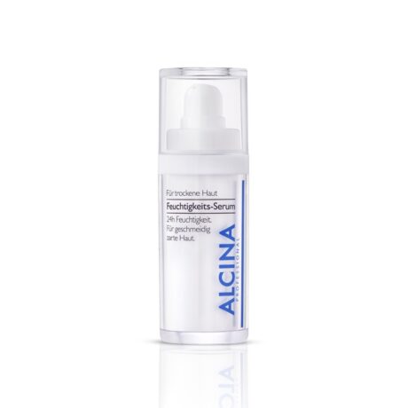 alcina-moisturising-serum