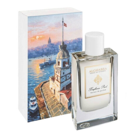 alghabra-parfums-unisex-senses-of-istanbul-bosphorus-pearl-extrait-de-parfum-spray-17-oz-fragrances-8681619761173 (1)