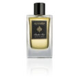 alghabra-parfums-unisex-senses-of-istanbul-istanbuls-soul-edp-spray