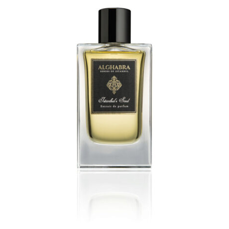 alghabra-parfums-unisex-senses-of-istanbul-istanbuls-soul-edp-spray