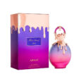 armaf-miss-armaf-chic-eau-de-parfum-women