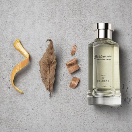 baldessarini-baldessarini