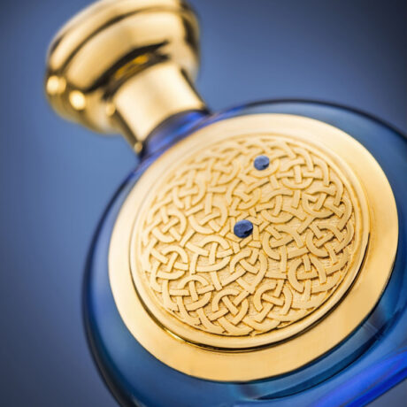 blue-sapphire-supercharged (1)