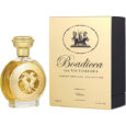 boadicea-the-victorious-unisex-valiant-edp-34-oz-fragrances-5060215062564_2