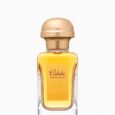 caleche-soie-de-parfum-hermes-50-ml-0