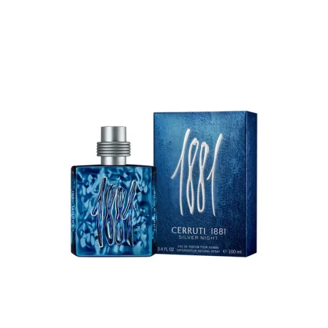 cerruti-1881-parfum-1881-silver-night-eau-de-parfu (1)
