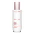 clarins-bright-plus-anti-dark-spot-moisturizing-em
