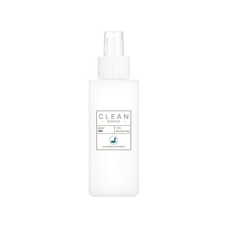 clean-rain-room-spray-148-ml-1745581357