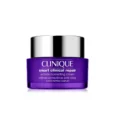 clinique-smart-clinical-repairtm-wrinkle-correcting-cream-skin-society-shop-address-country